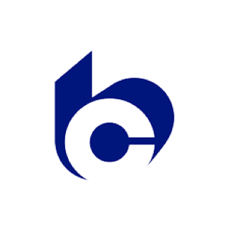 交通銀行